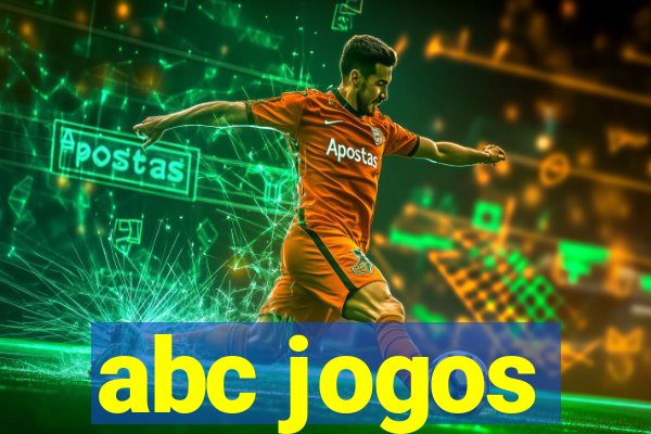 abc jogos
